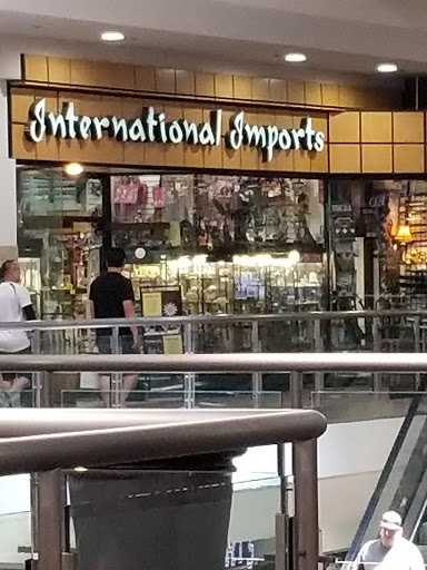 Shopping Mall «Vintage Faire Mall», reviews and photos, 3401 Dale Rd #483, Modesto, CA 95356, USA