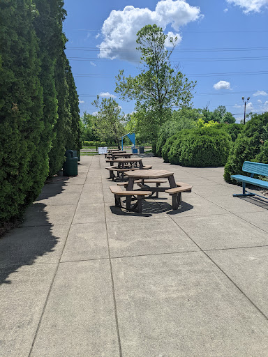 Amusement Center «The Magic Castle», reviews and photos, 4990 Wilmington Pike, Dayton, OH 45440, USA