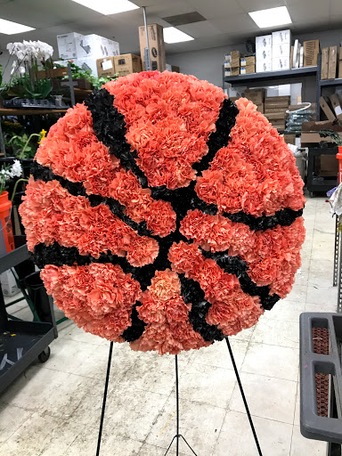 Florist «Norfolk Florist ®», reviews and photos, 1220 Baker Rd, Virginia Beach, VA 23455, USA