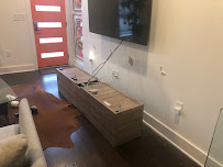 Ablige Interior Design llc - Photo 2 - Car repair in Baltimore, MD, Baltimore