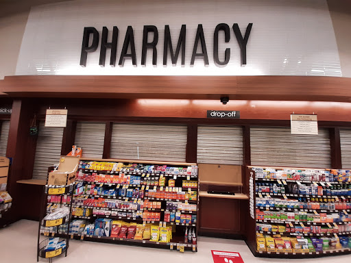 Grocery Store «Safeway», reviews and photos, 300 Bellevue Way NE, Bellevue, WA 98004, USA