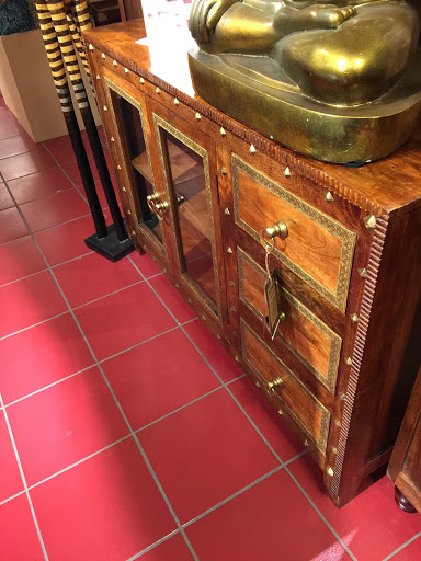 Home Goods Store «Pier 1 Imports», reviews and photos, 801 Horsham Rd, Montgomeryville, PA 18936, USA