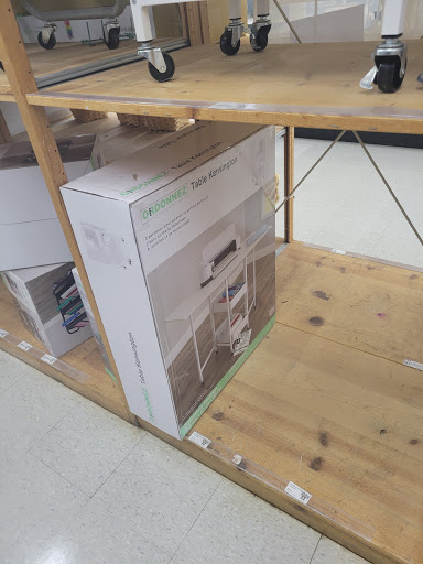 Craft Store «Michaels», reviews and photos, 1977 Scenic Hwy N G, Snellville, GA 30078, USA