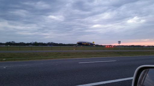 Used Car Dealer «Park Avenue Motors», reviews and photos, 1313 N Dixie Fwy, New Smyrna Beach, FL 32168, USA