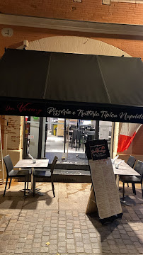 Atmosphère du Pizzeria Don Vincenzo à Toulouse - n°4