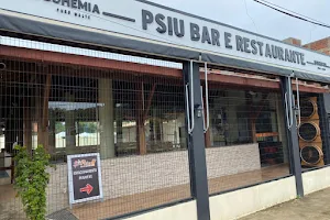 Psiu Bar e Restaurante image