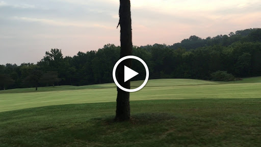 Golf Club «Persimmon Ridge Golf Club», reviews and photos, 72 Persimmon Ridge Dr, Louisville, KY 40245, USA