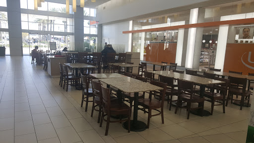 Shopping Mall «The Village at Orange», reviews and photos, 1500 E Village Way #2298, Orange, CA 92865, USA