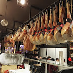 Photo n°3 de l'avis de Falco. fait le 23/01/2019 à 14:16 sur le  Da Gigione Gourmand à Pomigliano d'Arco