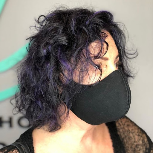 Beauty Salon «Michael Thomas Hair Design», reviews and photos, 5032 Airport Pulling Rd N, Naples, FL 34105, USA