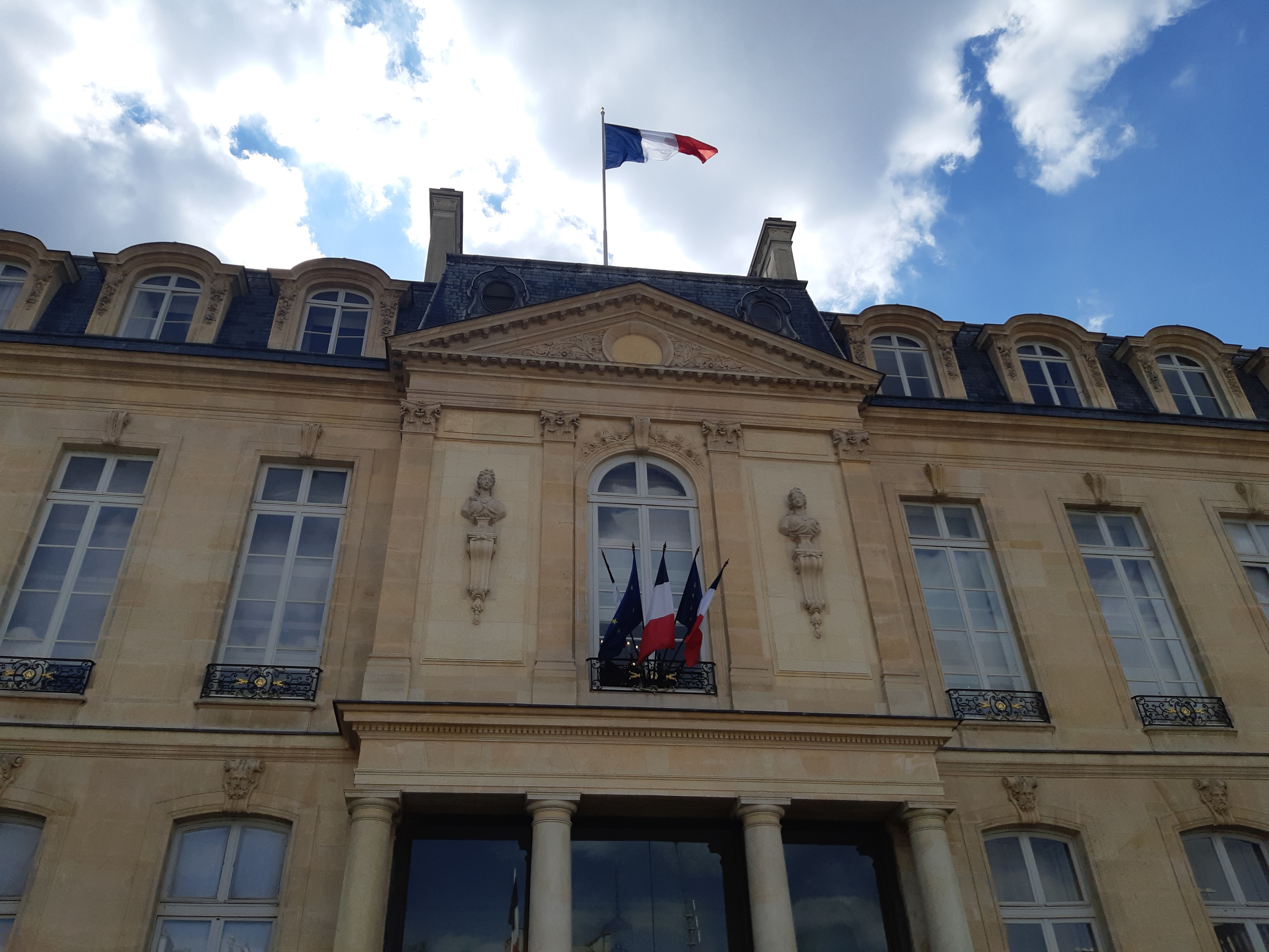 Photo n° 32 de l'avis de Cop.6 fait le 19/09/2021 à 13:40