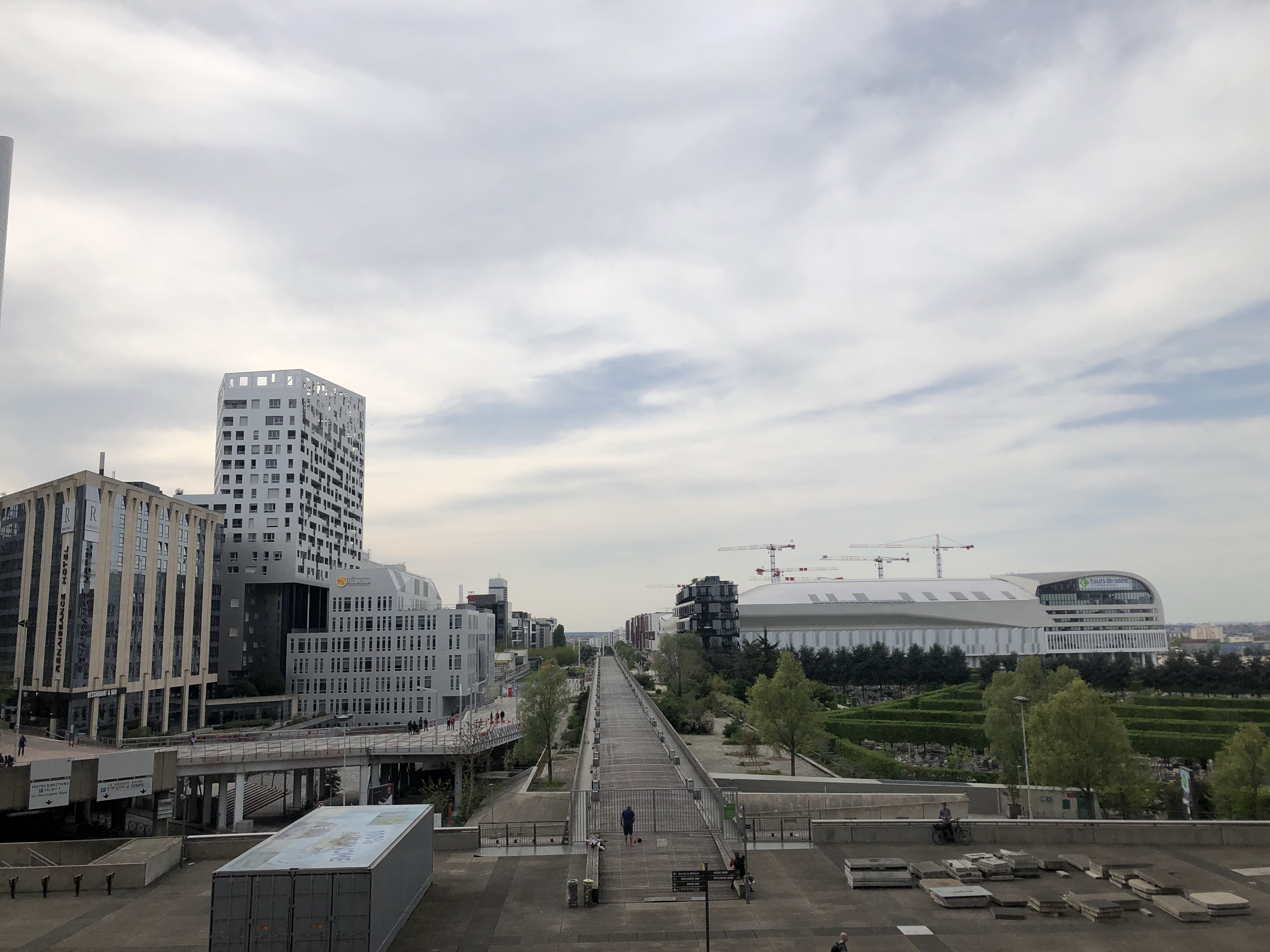 Photo n° 1 de l'avis de DAVY. fait le 22/04/2019 à 17:59