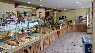 Viennoiserie Pâtisserie "Crousty Pains Bourtzwiller" à Mulhouse