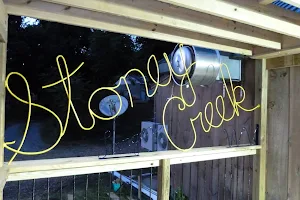 Stoney Creek Country Store image