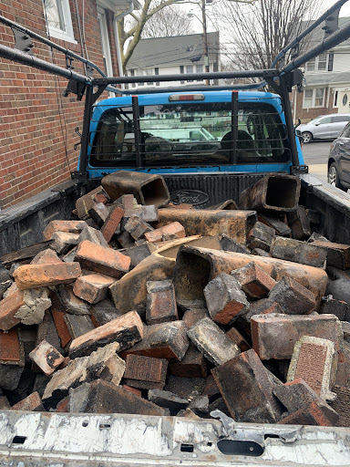 Roofing Contractor «A1 Everlast Inc», reviews and photos, 150 Rea Ave, Hawthorne, NJ 07506, USA