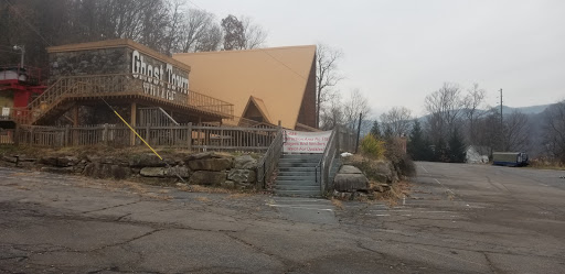 Amusement Center «Ghost Town In The Sky», reviews and photos, 16 Fie Top Rd, Maggie Valley, NC 28751, USA