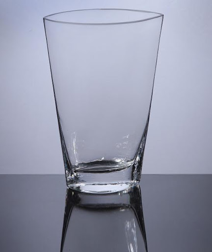 Wedding Store «DFW Glass And Vase Wholesale», reviews and photos, 1604 Vantage Dr, Carrollton, TX 75006, USA