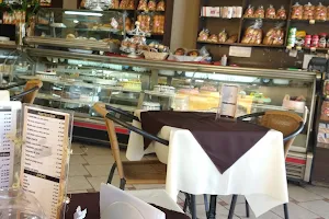 The Ideal Bakery & Confectionery - Main Store image