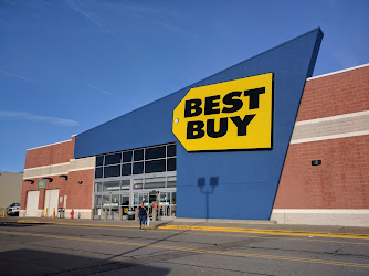 Best Buy