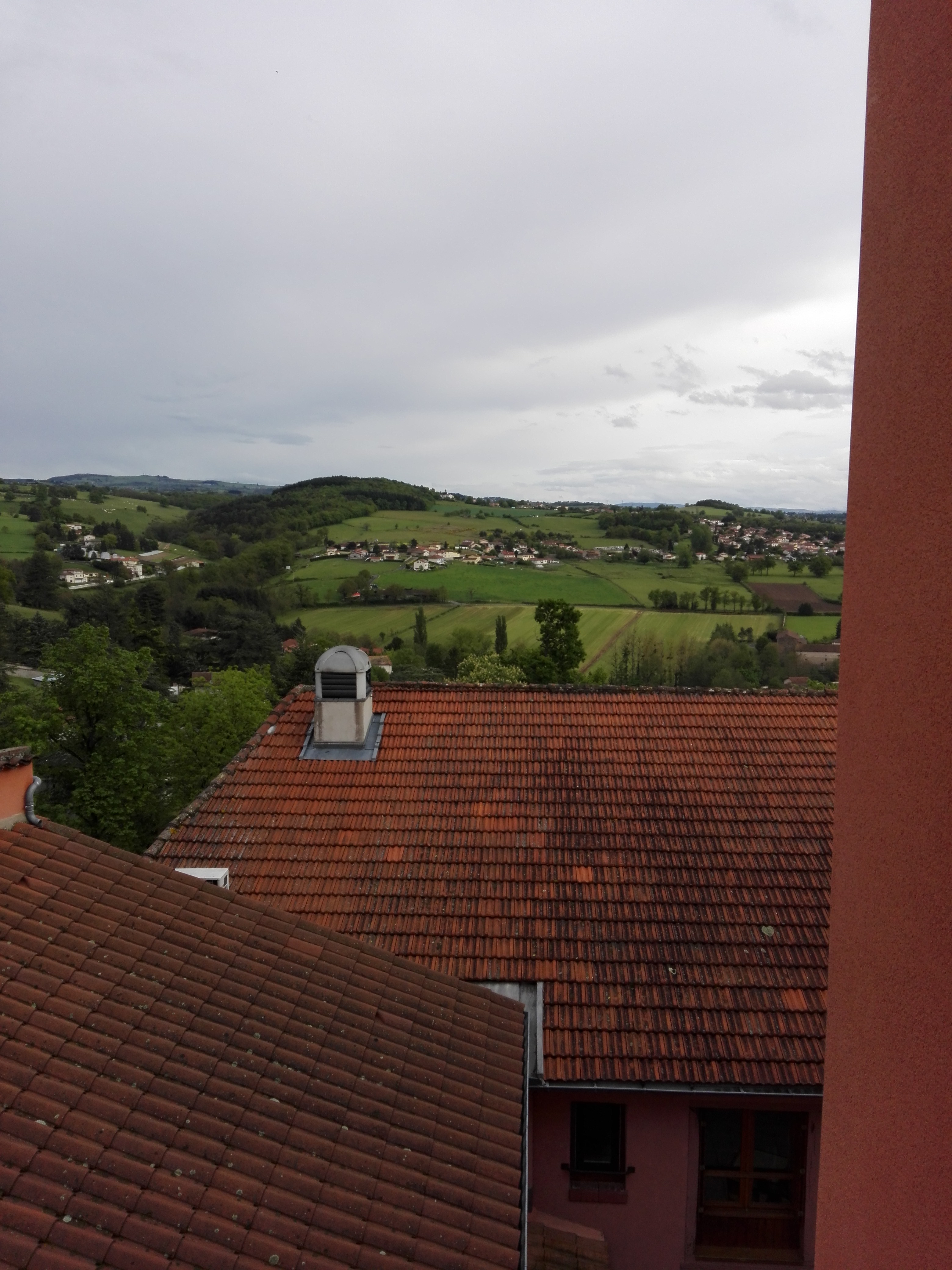 Photo n° 2 de l'avis de Max.a fait le 07/05/2017 à 17:11