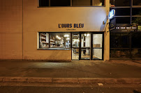 Photos du propriétaire du Restaurant L'Ours Bleu à Reims - n°5