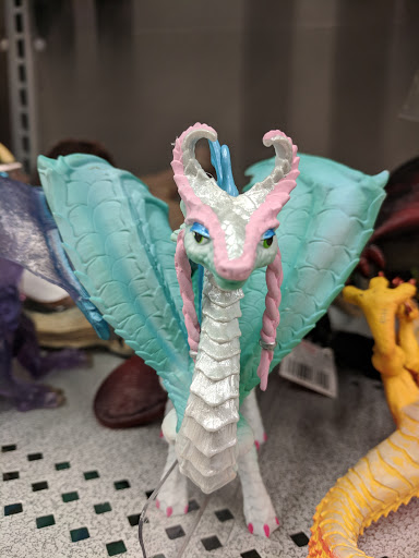 Craft Store «Michaels», reviews and photos, 15600 Panama City Beach Pkwy #540, Panama City Beach, FL 32413, USA