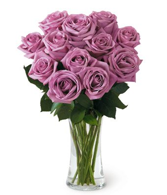 Florist «Thrifty Florist Ann Arbor», reviews and photos, 3021 Carpenter Rd, Ypsilanti, MI 48197, USA