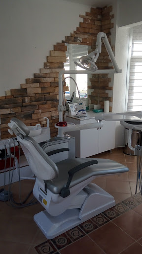 Dilara'S Dentist Clinic