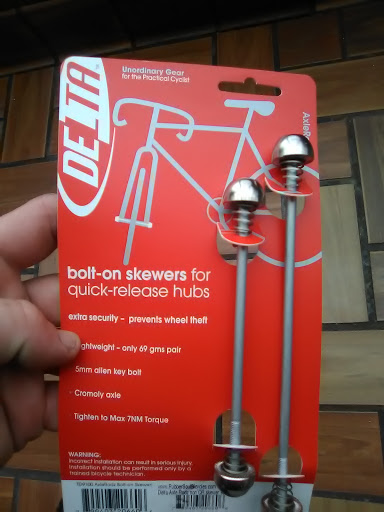 Bicycle Store «Rubber Soul Bicycles», reviews and photos, 132 W Nees Ave, Fresno, CA 93711, USA