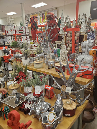 Department Store «T.J. Maxx», reviews and photos, 100 Mountaineer Dr, Stroudsburg, PA 18360, USA