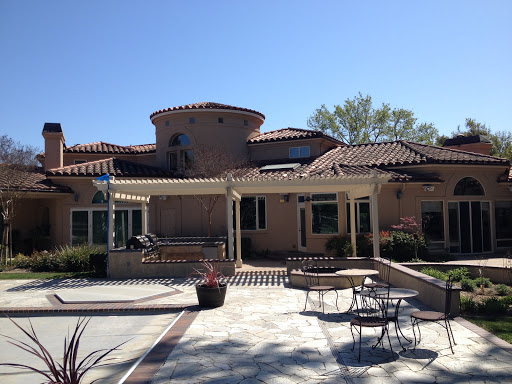 General Contractor «Bay Valley Contractors, Inc.», reviews and photos, 1820 Arnold Industrial Way a, Concord, CA 94520, USA