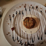 Photo n°1 de l'avis de Rita.a fait le 15/10/2021 à 04:01 sur le  Il Giglio Di Gilioli Cristiano à Rovereto sul Secchia