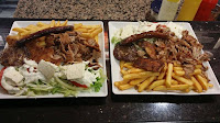 Photos du propriétaire du Restaurant halal Restaurant Vauban Chez Celik à Mulhouse - n°1