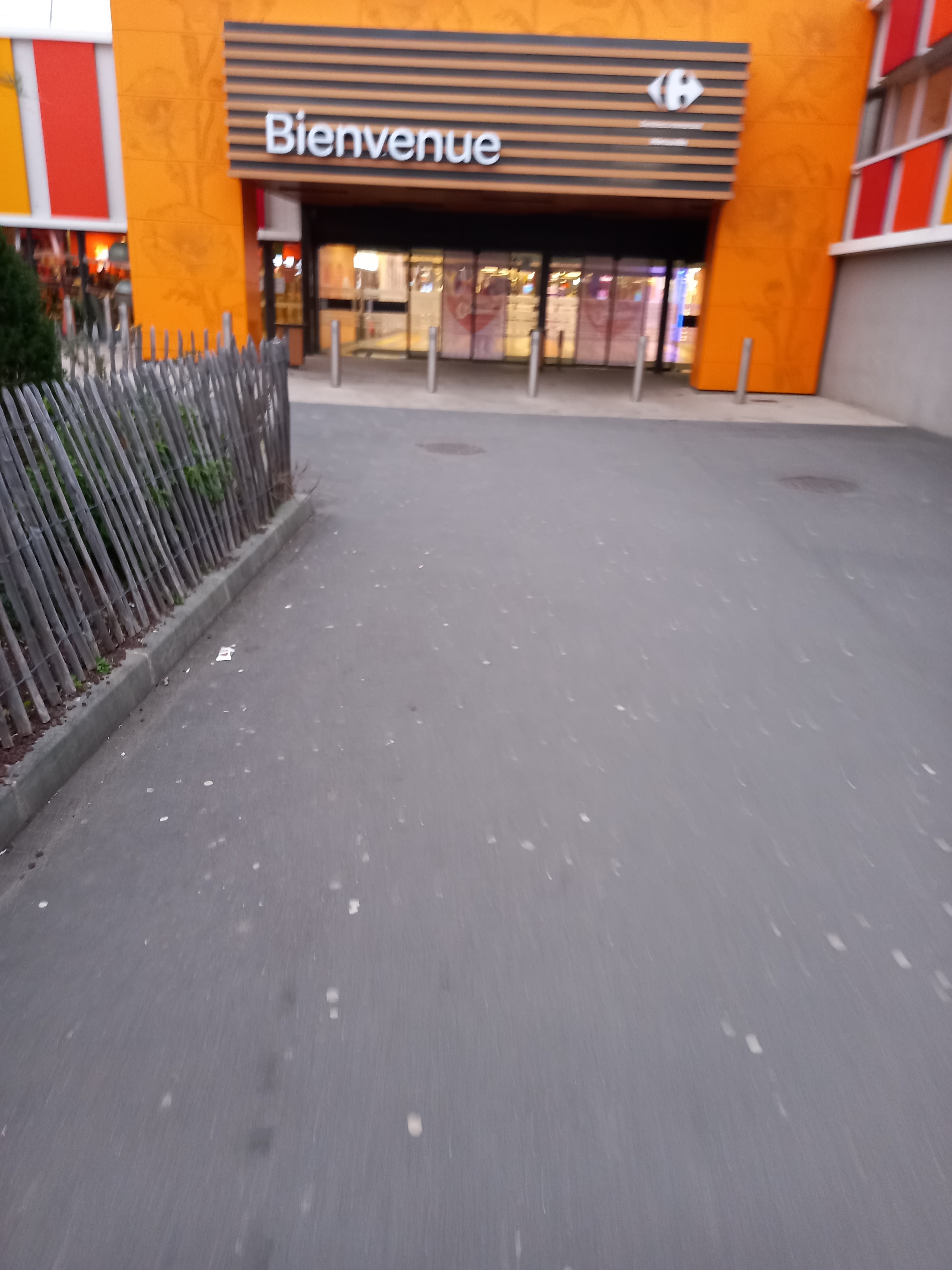 Photo n° 4 de l'avis de hopelouse. fait le 11/02/2023 à 10:22