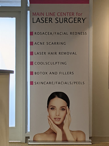 Explore lean tattoo ideas, creative tattoo ideas in Ardmore, available at Main Line Center for Laser Surgery