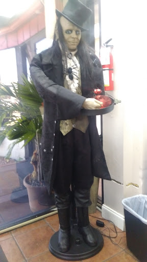 Used Car Dealer «Prado Auto Sales», reviews and photos, 7300 SW 8th St, Miami, FL 33144, USA