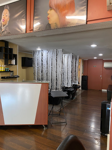 128 S Easton Rd, Glenside, PA 19038, USA