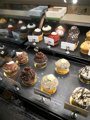 Grocery Store «The Fresh Market», reviews and photos, 3060 Center Valley Pkwy, Center Valley, PA 18034, USA