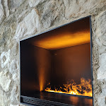 Photo n°3 de l'avis de Greta.o fait le 01/03/2024 à 09:58 sur le  Latemar – Hotel | Suites | Spa à Soraga di Fassa