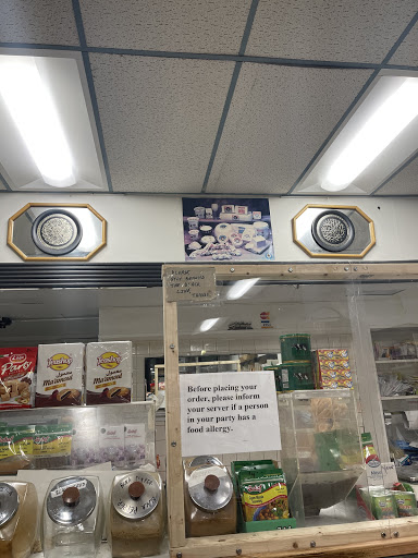 Butcher Shop «Quality Meat Market», reviews and photos, 13 Corinth St, Roslindale, MA 02131, USA