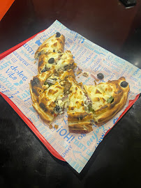 Photos du propriétaire du Pizzeria Pizza Maestra à Épinay-sur-Orge - n°3