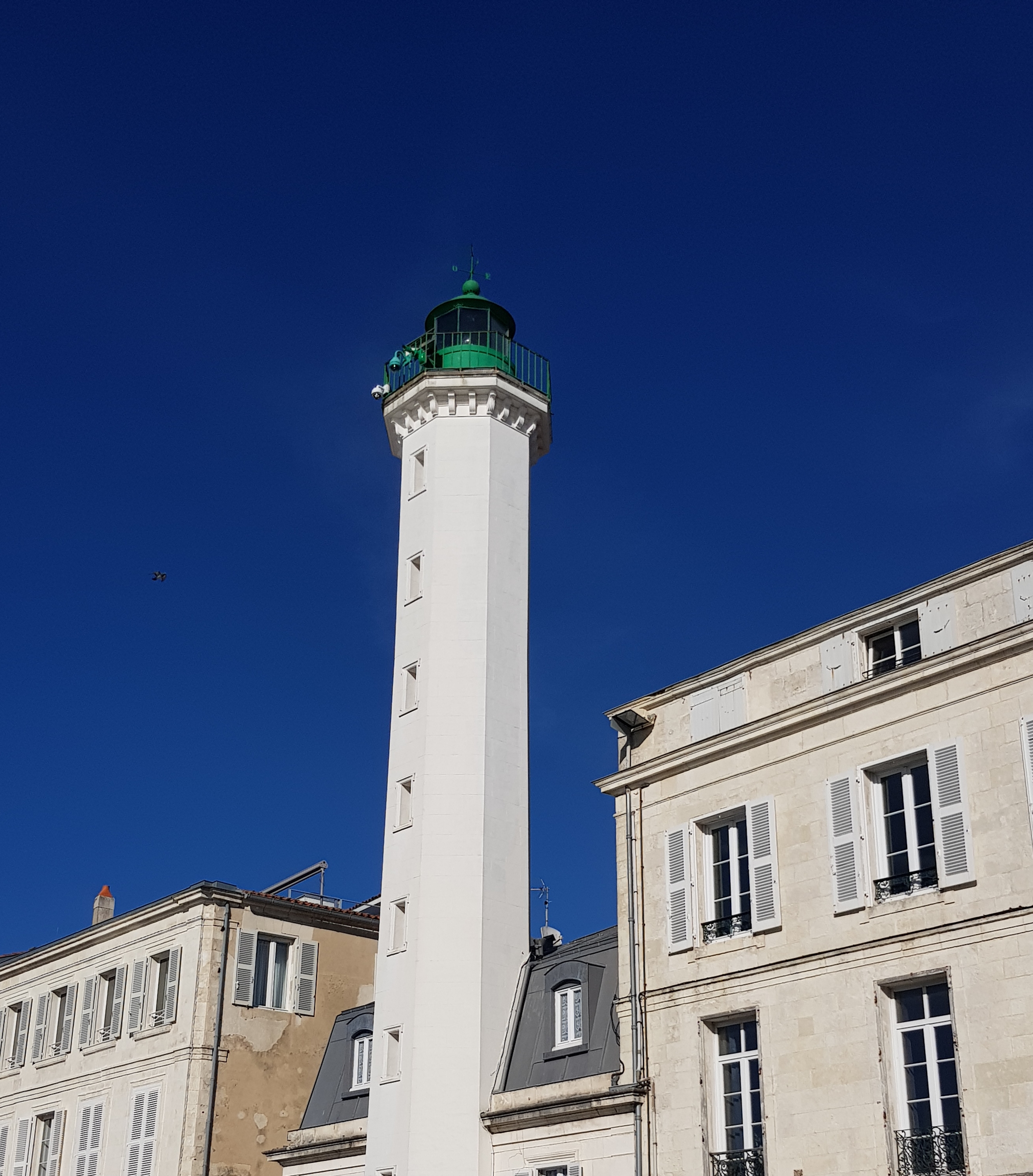Photo n° 7 de l'avis de Emmanuelle.u fait le 26/10/2017 à 10:25