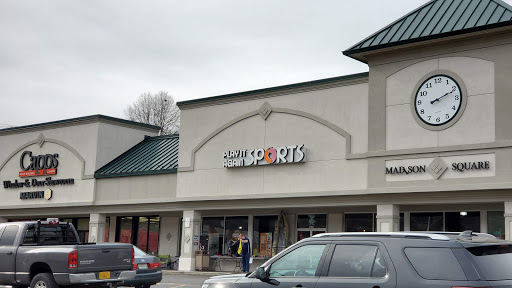 Sporting Goods Store «Play It Again Sports», reviews and photos, 4082 Electric Rd, Roanoke, VA 24018, USA