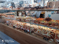 Photos du propriétaire du Pizzas à emporter Pizz'Oggi à Toulon - n°1