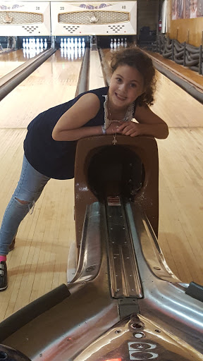 Bowling Alley «Hy-Way Bowl», reviews and photos, 1731 US-22, Union, NJ 07083, USA