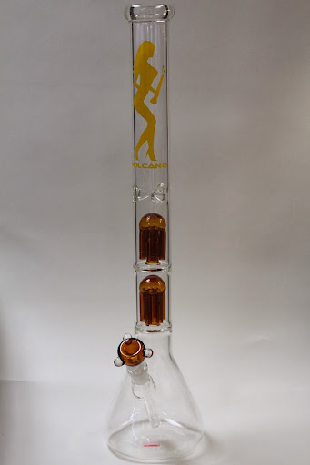 Tobacco Shop «Smoke Shop», reviews and photos, 8505 4th Ave, Brooklyn, NY 11209, USA