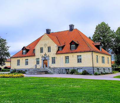 Kulturskolan Leksand