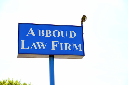 Law Firm «The Abboud Law Firm», reviews and photos