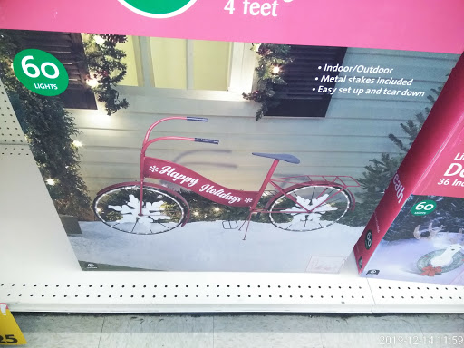 Discount Store «Big Lots», reviews and photos, 13241 Whittier Blvd, Whittier, CA 90602, USA