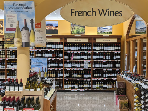 Shopping Mall «Dulles 28 Centre», reviews and photos, 22000 Dulles Retail Plaza, Sterling, VA 20166, USA